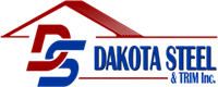 Dakota Steel and Trim Dakota Steel and Trim