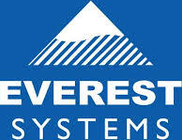Everest Everest