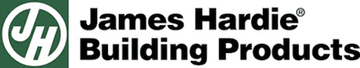 James Hardie James Hardie