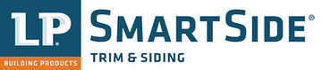 LP SmartSide LP SmartSide