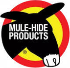 Mule-Hide Mule-Hide