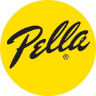 Pella Pella