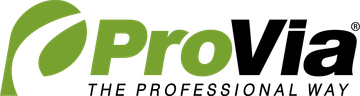ProVia ProVia