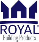 Royal Building Products Royal Building Products